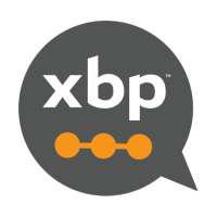 XBP Mobile on 9Apps