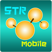 STR Mobile icon