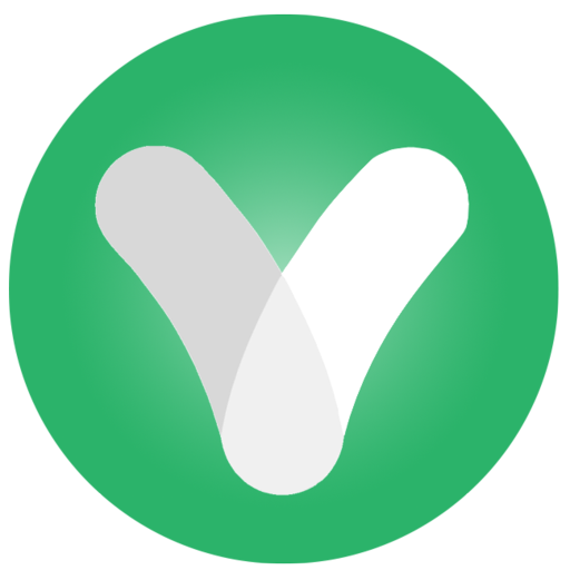 Control de acceso para eventos - Vivetix icon