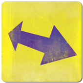 Image Pack 3 - FindDifferences icon