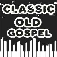 Black Gospel Music old classic Songs