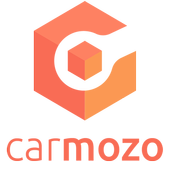 Carmozo иконка