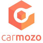 Carmozo on 9Apps