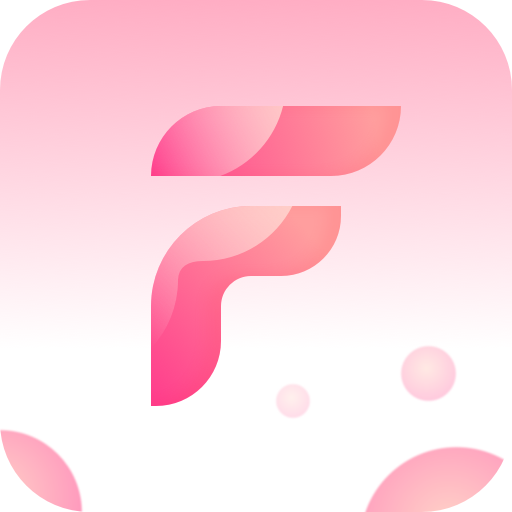 Pregnant Guider-Ovulation icon