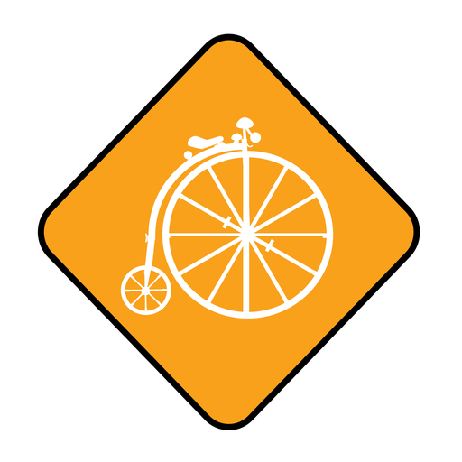 TokApp School: Comunicación icon