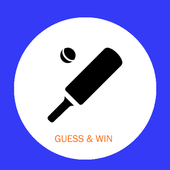 Guess and Win FreeRecharge icon