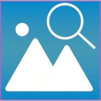 Ters Görsel Tarayıcı