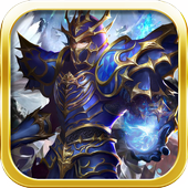 Mu Origin Global V6 icon