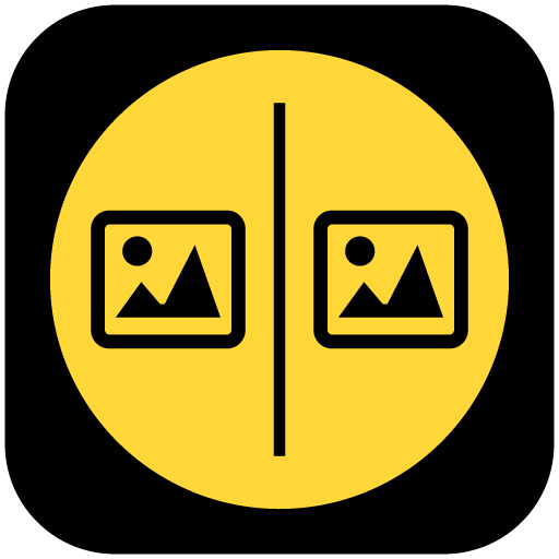 Remo Duplicate Photos Remover icon