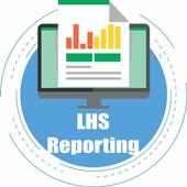 LHS Reporting App on 9Apps