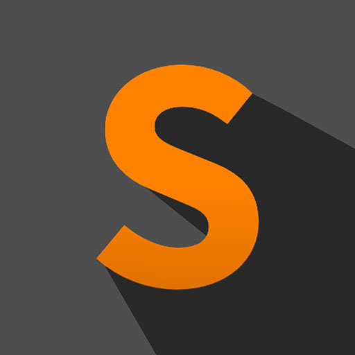 Siphon Pro - Free VPN &amp; Fast Secure icon