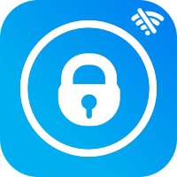 OnlyFans Club Guidelines