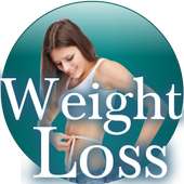 Weight Loss on 9Apps