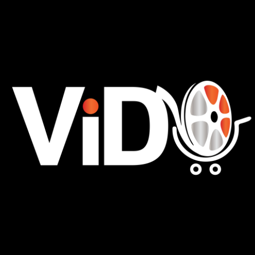 Vido TV Tanzania icon