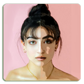 Photo Cartoon Effects icon