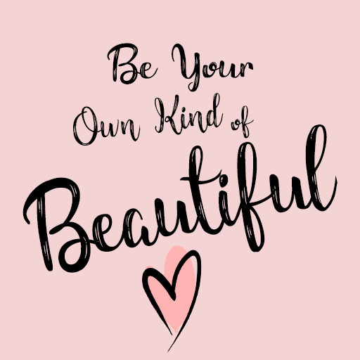 Caption Status &amp; Quotes icon