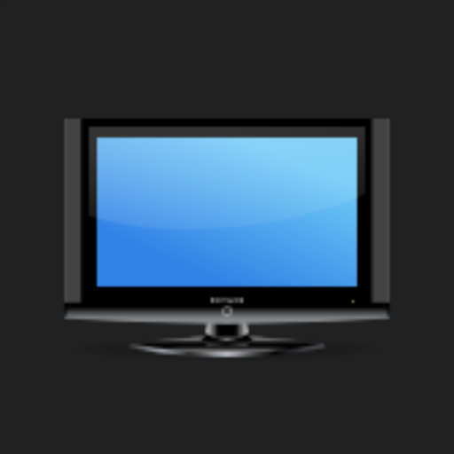 Guia Movistar   icon