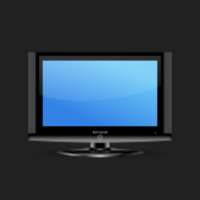 Guia Movistar   on 9Apps