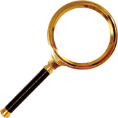 Найди лишнее FREE icon