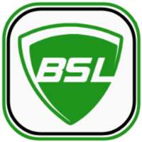 BSL CARD on 9Apps