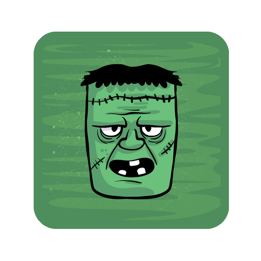 Zombie Survival 2 🧟 icon