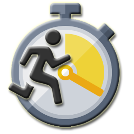 Exercise Timer icon