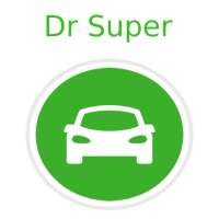 Dr Super