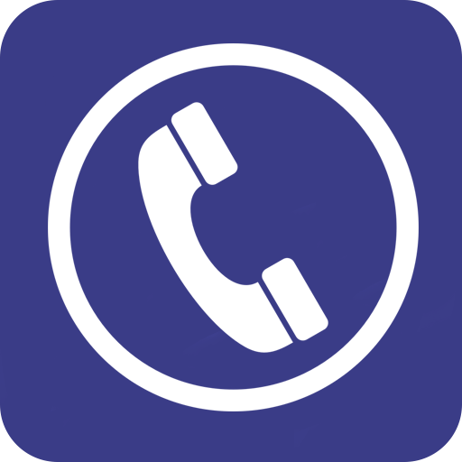 EchoTalk Messenger icon