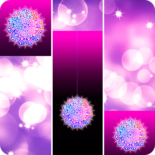 Piano Magic 2019 icon