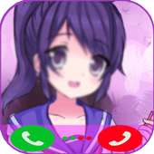 Calling Yandere Simulator