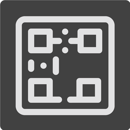 Scanter Business App icon