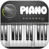 virtual piano app Pro