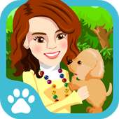 My Sweet Dog 2 - бесплатно on 9Apps