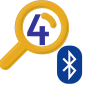 Find it! Multiplayer icon