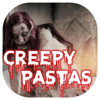 Creepypastas Historias en Español