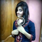 Hot Desi Girls Videos icon