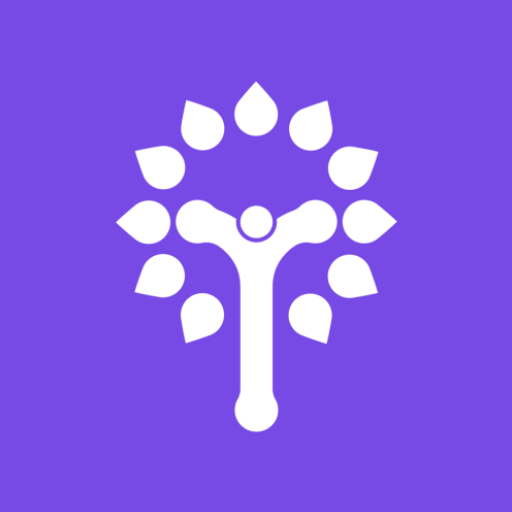 ChatGPT to Earn with Tago icon