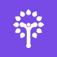 ChatGPT to Earn with Tago