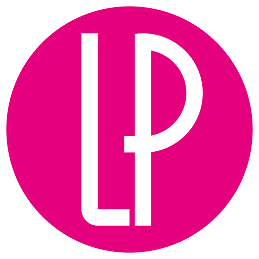 LP Connect icon