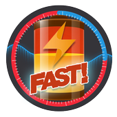 Clean Master Pro Lite icon