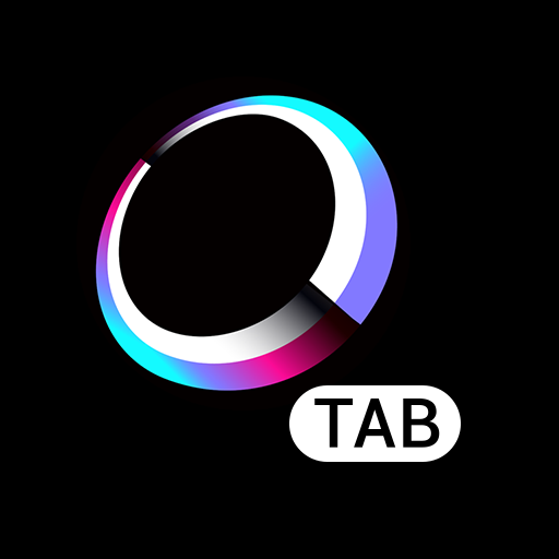 Pioneer Smart Sync for Tablet icon