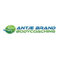 Antje Brand Bodycoaching