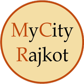 My City Rajkot icon