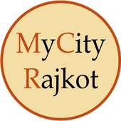 My City Rajkot