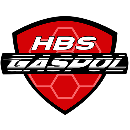 ikon HBS GASPOL