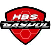 HBS GASPOL on 9Apps