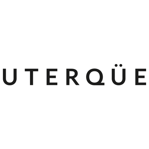 Uterqüe Shop Online أيقونة