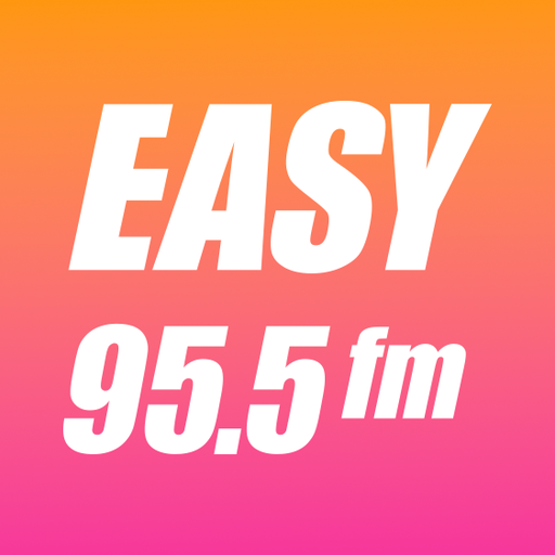 EASY FM icon
