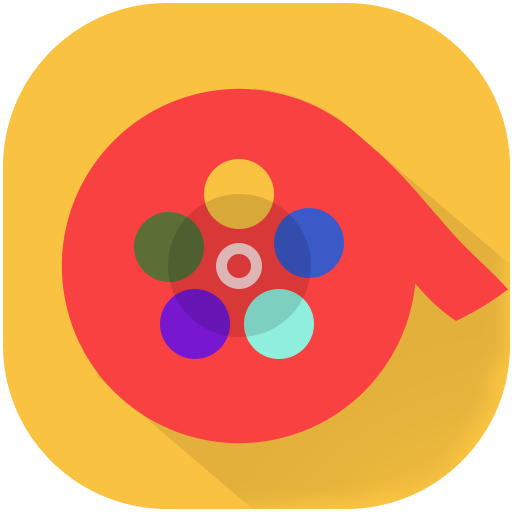 MiniMovie Maker icon