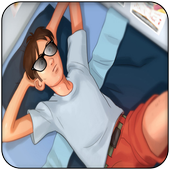 New Summertime saga apk~guides icon